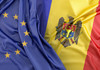 POLITICO: UE ar urma să voteze deschiderea unui „prim cluster de negociere” cu Republica Moldova, înainte de scrutinul din 28 septembrie
