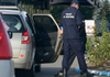 Flux intens la graniță: Aproape 95 de mii de traversări în ultimele 24 de ore. Câți străini au primit refuz de intrare în R. Moldova 