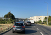 Atenție, călători! Trafic intens la PTF Leușeni și PTF Sculeni
