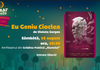 Documentarul despre Eugen Cioclea, proiectat în cadrul Serilor de CRONOGRAF