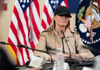 Ce era în scrisoarea pe care Melania Trump i-a scris-o lui Putin și l-a rugat pe soțul său să i-o înmâneze