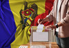 Explainer | Cu ce acte pot vota cetățenii Republicii Moldova și care sunt procedurile aplicabile în diverse situații 