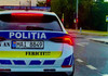 Peste 4700 de șoferi au fost sancționați în weekend pentru încălcări în traficul rutier
