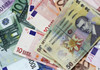 România a înregistrat cea mai mare creștere economică din UE în trimestrul II din 2025