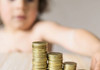 CNAS anunță finanțarea indemnizațiilor sociale pentru creșterea copilului

