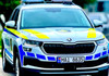 Poliția Națională digitalizează intervențiile în teren