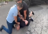 VIDEO | Oamenii legii au arestat doi bărbați care săvârșeau escrocherii prin investiții online. Au înșelat o pensionară cu 100 de mii de lei