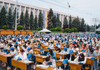 MEC a lansat înscrierile pentru a treia ediție a Marii Dictări Naționale. Dan Perciun: „Limba română ne unește dincolo de granițe”