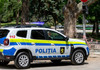 Tânăr din Ungheni, condamnat la 3 ani de închisoare pentru agresarea unui polițist