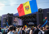Autoritățile vor cheltui șase milioane de lei din bugetul de stat pentru concertul de Ziua Independenței din 2025