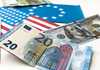 Cât valorează un euro și un dolar. Cursul valutar stabilit de BNM pentru astăzi, 19 august