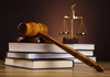 CSJ a confirmat nepromovarea evaluării de către doi procurori PCCOCS