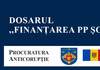 Șefa oficiului teritorial Ștefan-Vodă al ex-partidului „Șor, condamnată la 4 ani de închisoare. Peste 2 milioane de lei îi vor fi confiscați 
