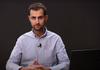 Expert WatchDog, despre rezultatele întâlnirii dintre Trump, Zelenski și liderii europeni: „Strategia lui Putin de a diviza statele europene nu dă rezultate” (VIDEO) 