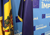 ELECTORALA 2025 | CEC a înregistrat blocul „Împreună” la alegerile parlamentare 