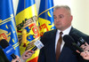 Alexandru Machidon a câștigat concursul pentru funcția de Procuror General al Republicii Moldova 