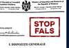 MEC anunță că nu a emis „circulara” privind amenajarea panourilor informative: „Ne aflăm în ajunul unei campanii electorale care va fi plină de falsuri și sperietori”