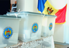 Explainer | Tot ce trebuie să știi despre secțiile de votare