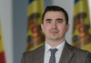 Constantin Borosan a demisionat din funcția de secretar de stat al Ministerului Energiei
