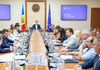 Mai mulți oficiali au fost suspendați din funcții în contextul alegerilor parlamentare din 28 septembrie
