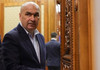 Prim-ministrul României, Ilie Bolojan, va efectua o vizită de lucru în Republica Moldova 