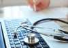 Republica Moldova va beneficia de un grant de peste 2 milioane de dolari pentru modernizarea serviciilor medicale de reabilitare
