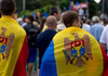 Granturi de până la 150 de mii de lei pentru asociațiile și centrele educaționale din diaspora. Programul „Diaspora Engagement Hub”, aprobat de Guvern
