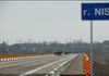 Proiecte de infrastructură în valoare de 4,6 milioane de lei vor fi implementate în șapte localități din Zona de Securitate