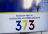 Guvernul extinde Programul „373” până în 2028, pentru susținerea întreprinderilor mici și mijlocii