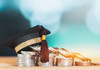 Guvernul prelungește parteneriatul cu Ungaria: burse pentru studenții moldoveni până în 2028