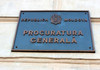Procuratura Generală dezminte informațiile eronate privind extrădarea lui Vladimir Plahotniuc