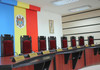 ELECTORALA 2025 | Partidul Uniunea Centristă din Moldova nu a fost înregistrat în cursa pentru alegerile parlamentare