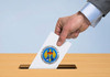 Explainer | Cum pot vota persoanele cu dizabilități
