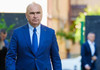 Agenda vizitei întreprinse de prim-ministrul României, Ilie Bolojan, în Republica Moldova
