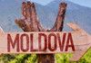 Peste 222 de mii de turiști au vizitat Republica Moldova, în doar jumătate de an
