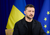 Volodimir Zelenski a numit trei locuri unde s-ar putea întâlni cu Vladimir Putin
