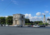 Mai mulți oficiali europeni vor vizita Republica Moldova la sfârșit de august. Accesul în mai multe zone din Chișinău va fi limitat, iar circulația – restricționată