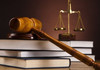 Trei complete noi pentru continuarea evaluării externe a judecătorilor
