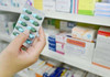 25 de medicamente noi vor apărea în farmaciile din Republica Moldova