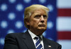 Donald Trump îl critică pe Joe Biden că nu a permis Ucrainei să atace Rusia cu arme americane