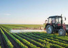 Din 2026, fermierii vor avea acces la o nouă finanțare pentru modernizarea tehnicii agricole