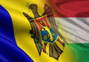 Ungaria, al 8-lea partener comercial al Republicii Moldova din Uniunea Europeană

