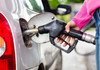 Carburanții auto se scumpesc după o perioadă de scădere. Noile prețuri afișate de ANRE