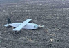 Dronele care vor survola ilegal spațiul aerian al Republicii Moldova vor putea fi distruse. Decizia, publicată în Monitorul Oficial 