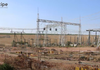 Progres semnificativ în construcția liniei electrice Vulcănești–Chișinău: 96% dintre fundații sunt deja finalizate (VIDEO)