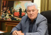 Vladimir Voronin, inclus în lista persoanelor „non grata” pe platforma „Mirotvorets”
