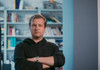 Criticul rus de film Anton Dolin și jurnalistul rus Gleb Pianych au devenit cetățeni ai Republicii Moldova. Decretul prezidențial, publicat în Monitorul Oficial
