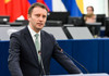 Ilie Bolojan vine mâine la Chișinău. Europarlamentarul Siegfried Mureșan: „Un nou semnal pozitiv pe care îl transmite România”