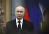 Condițiile lui Putin pentru oprirea războiului din Ucraina, anunțate de oficiali de la Kremlin

