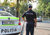 Accesul persoanelor în anumite locuri publice din Chișinău, limitat temporar, începând de astăzi și până la sfârșitul lunii august
